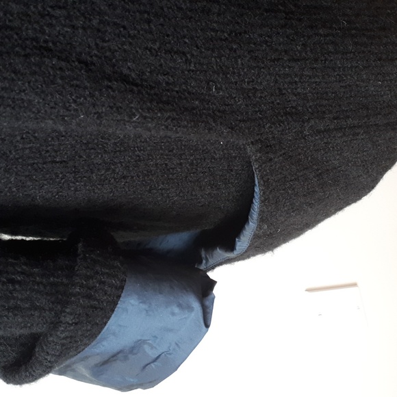 Nuovo Borgo pullover top - Picture 5 of 7